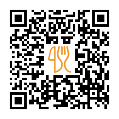 Menu QR de Ina's