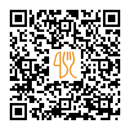 Menu QR de 770 Korean Bbq