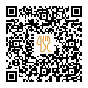 Menu QR de The Wok Experience