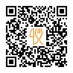 Menu QR de Mia Sari