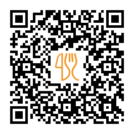 Carte QR de New Vintage Lounge