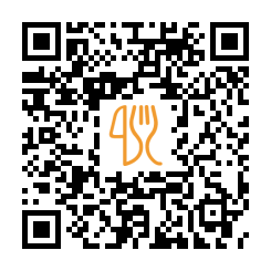 Menu QR de Vestkapp