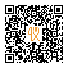 Menu QR de Gemati Soup And Brew