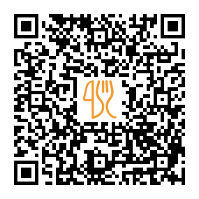 Enlace de código QR al menú de Micro Brasserie La Fringale