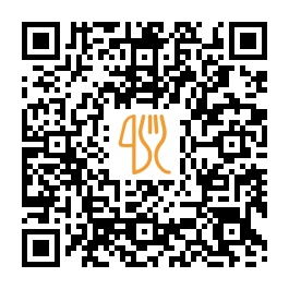 Menu QR de Gus' Food Spirits