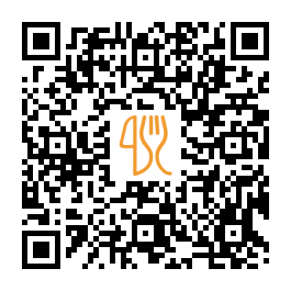 Menu QR de Sonny's Bbq