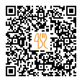 Menu QR de Marguerita Grill