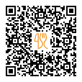 Menu QR de Janya Hooka Cafe