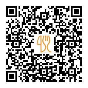 Menu QR de Friendship House Family