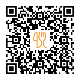 Menu QR de Treme Piano Wine