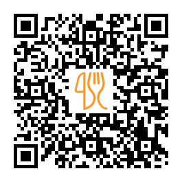 Carte QR de Saigon Xich Lo