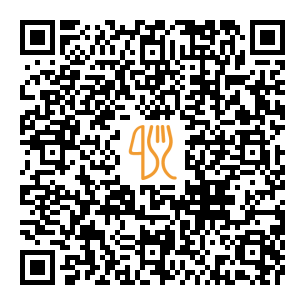 Carte QR de Jasa Home Delivery Jeddah Restoran Indonesia Dan Toko Indonesia.