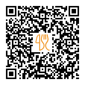 Menu QR de Jolene's Thai Cuisine