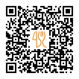 Menu QR de Cervecería Sento