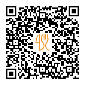 Menu QR de Habanero Grill