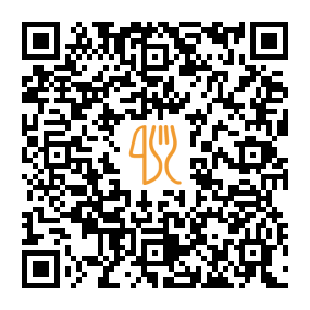 Carte QR de Fiesta Purepecha Buffet