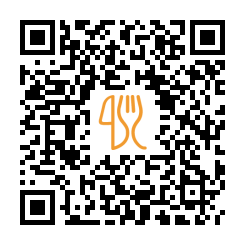 Menu QR de Steer89