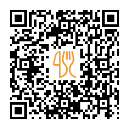 Carte QR de Monkee Bistro