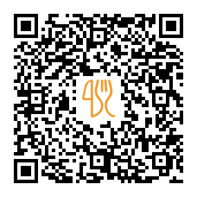 Menu QR de Good State Chinese