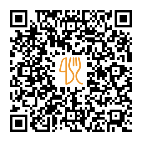 Menu QR de Croce D’oro Gerenzano (va)