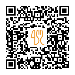 Carte QR de Ali Baba Kebab