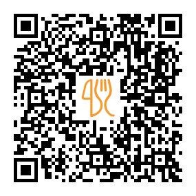 Carte QR de Choppati Vegetarian Indian Cuisine