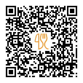 Carte QR de Elrayan Cafe الريان كافيه