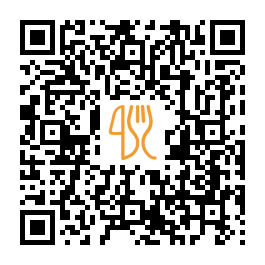 Menu QR de Sontuosabyob