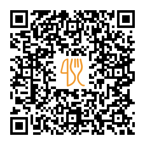 Menu QR de Memphis Social Bar