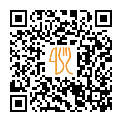 Menu QR de Cozy Diner