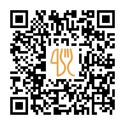 Menu QR de Jele Jele Lesehan