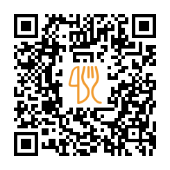 Carte QR de บ้านตาหวาน