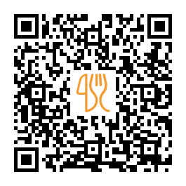 Menu QR de Rm Dapur Gorontalo 2