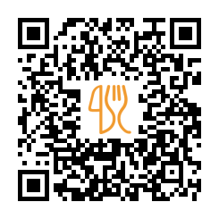 Menu QR de Piccolo