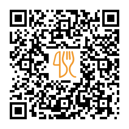 Menu QR de Flame Broiler