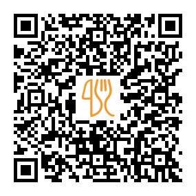 Menu QR de Saigon Blvd