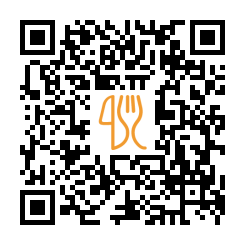 Menu QR de 3157