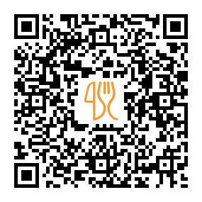 Menu QR de Giuseppe's Wine Cellar