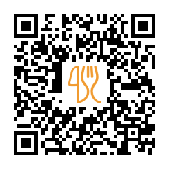 Menu QR de T4