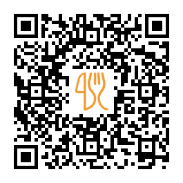 Menu QR de La Previa