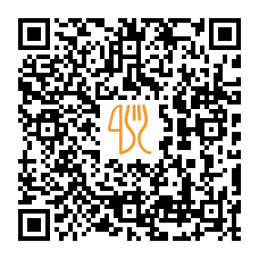 Menu QR de Whitt's Barbecue