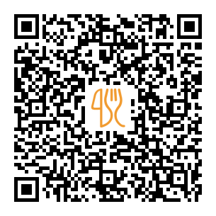 Menu QR de San Martin- Argentinisches Steakhouse