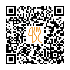 Menu QR de Pizza Trio