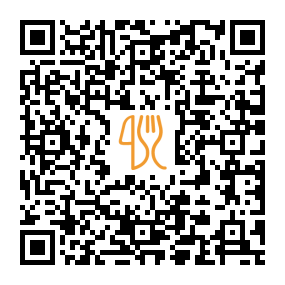 Menu QR de Siebenbürgen Gaststätte