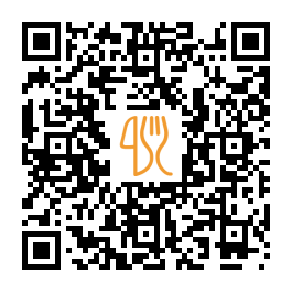 Menu QR de Cafe 18