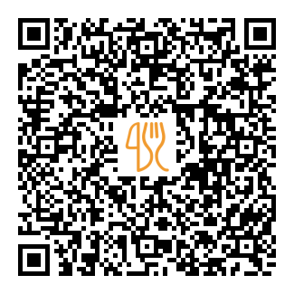 Menu QR de The Kitchen By Butler’s Pantry