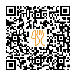 Menu QR de La Sierra