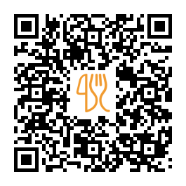 Menu QR de Il Nurage