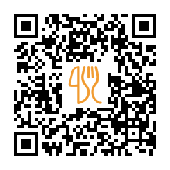 Menu QR de Jodeans