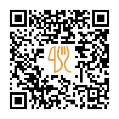 Menu QR de Krukui